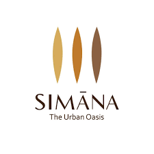 Simana Logo