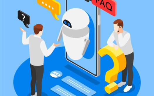 How AI Chatbots Are Enhancing Customer Experience in Real Estate