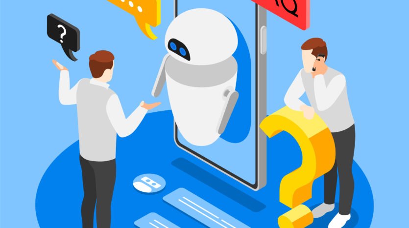 How AI Chatbots Are Enhancing Customer Experience in Real Estate