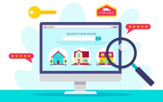 How to Price Your Property Right