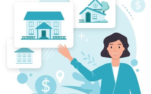 Tips to sell your home fast