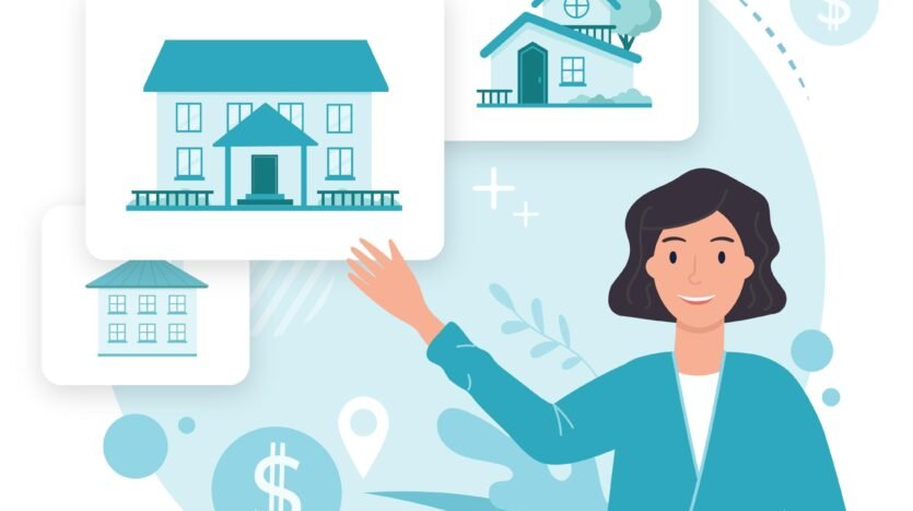 Tips to sell your home fast